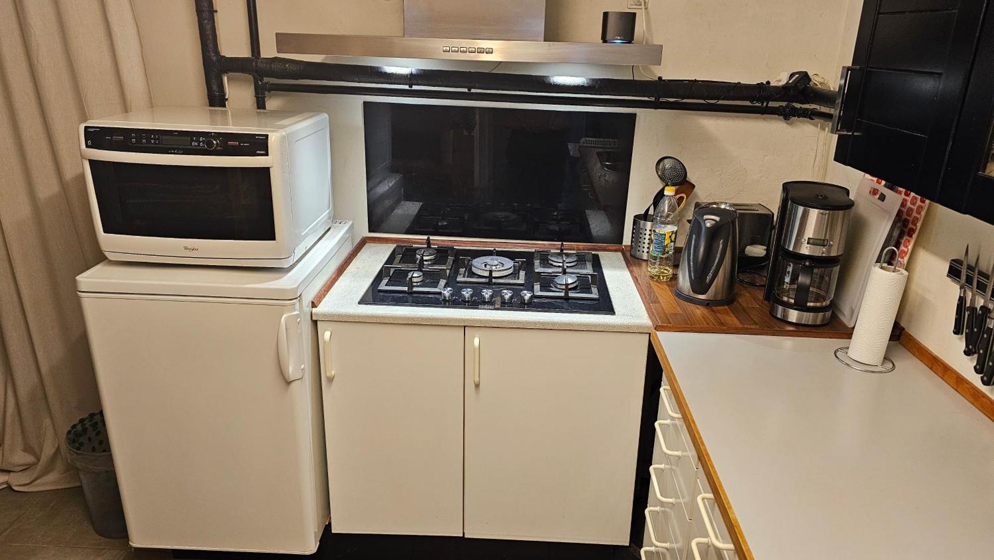 Underetage I Dronningborgvilla Randers Ngoại thất bức ảnh